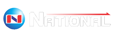 National